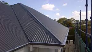  Bourbon, MO Roofing Service Pros